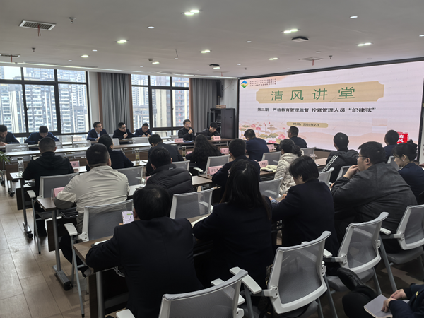 J9国际站备用【唯一】官方网站