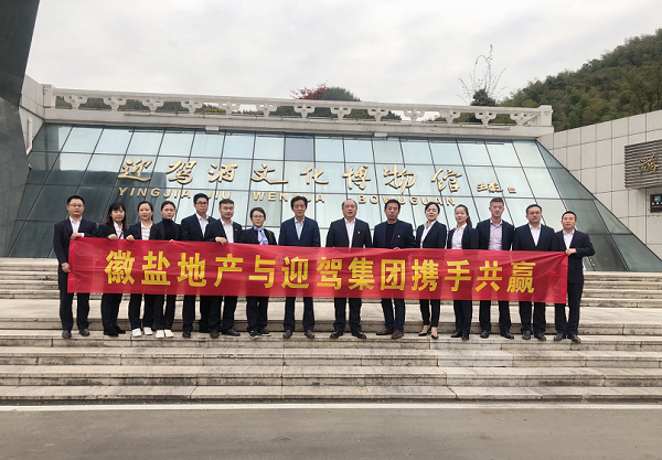 J9国际站备用【唯一】官方网站