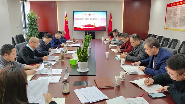 J9国际站备用【唯一】官方网站