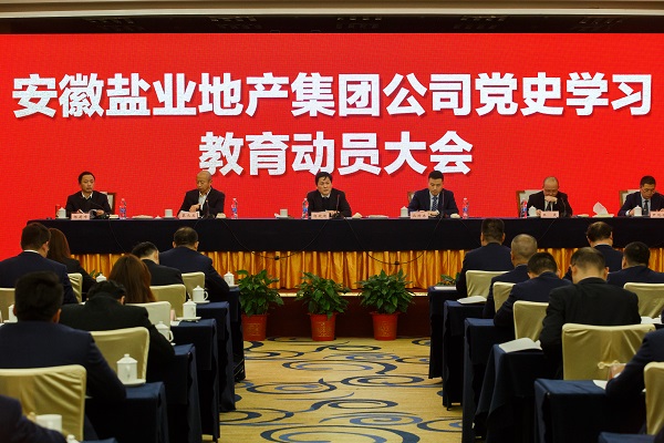 J9国际站备用【唯一】官方网站