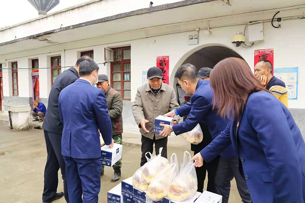 J9国际站备用【唯一】官方网站
