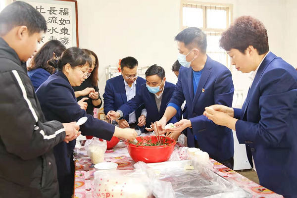J9国际站备用【唯一】官方网站