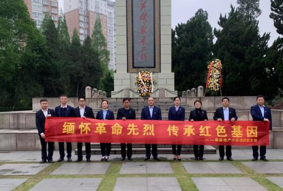 J9国际站备用【唯一】官方网站