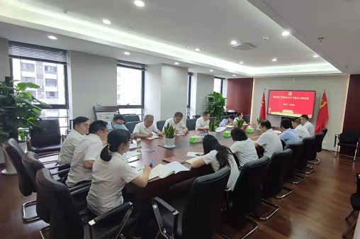 J9国际站备用【唯一】官方网站