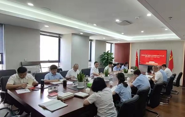 J9国际站备用【唯一】官方网站