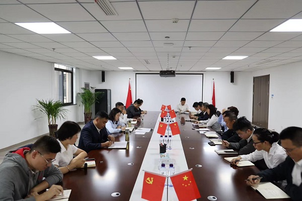 J9国际站备用【唯一】官方网站