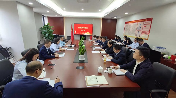 J9国际站备用【唯一】官方网站