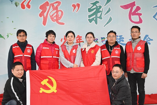 J9国际站备用【唯一】官方网站