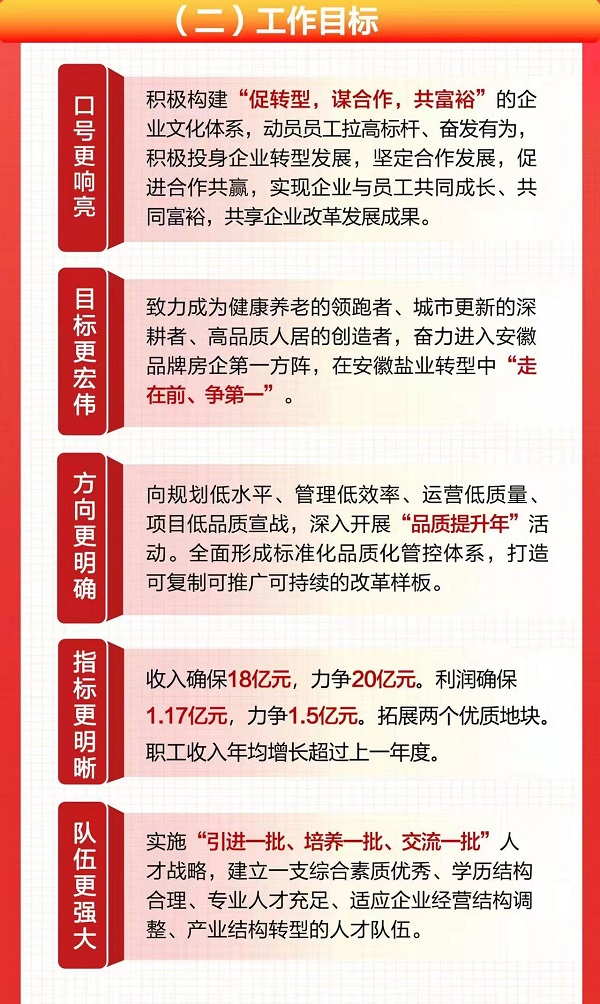 J9国际站备用【唯一】官方网站