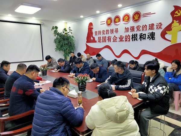 J9国际站备用【唯一】官方网站
