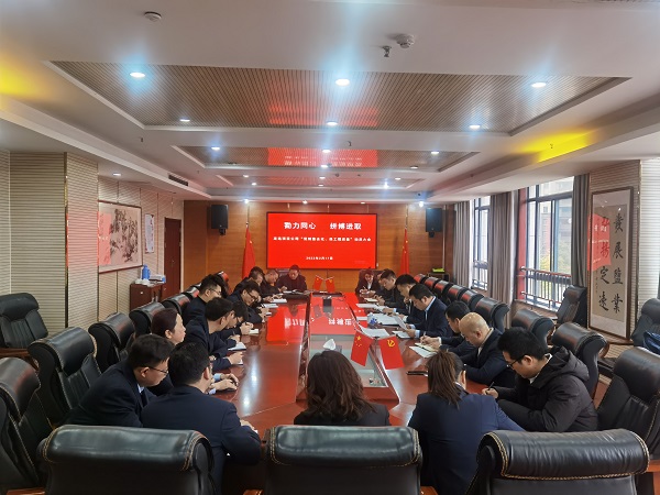 J9国际站备用【唯一】官方网站