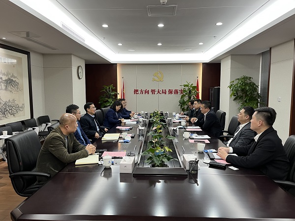 J9国际站备用【唯一】官方网站