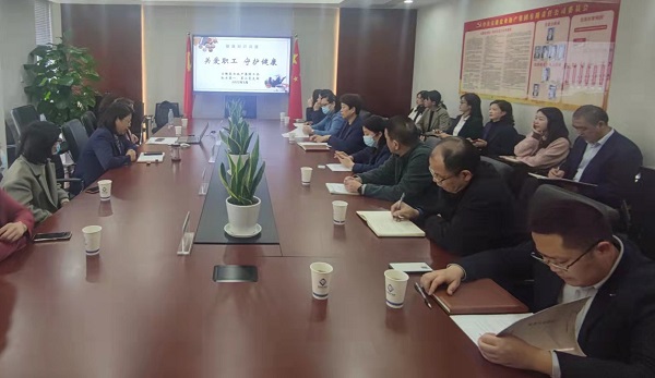 J9国际站备用【唯一】官方网站