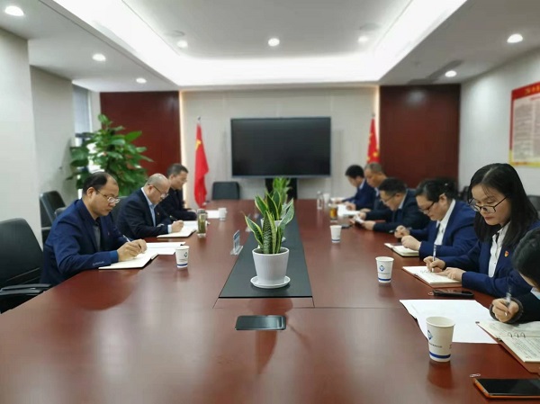 J9国际站备用【唯一】官方网站