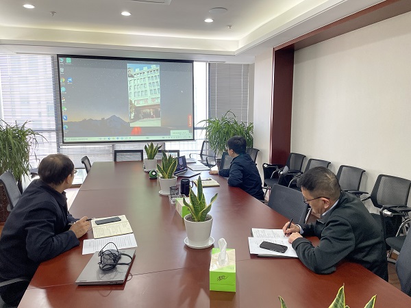 J9国际站备用【唯一】官方网站