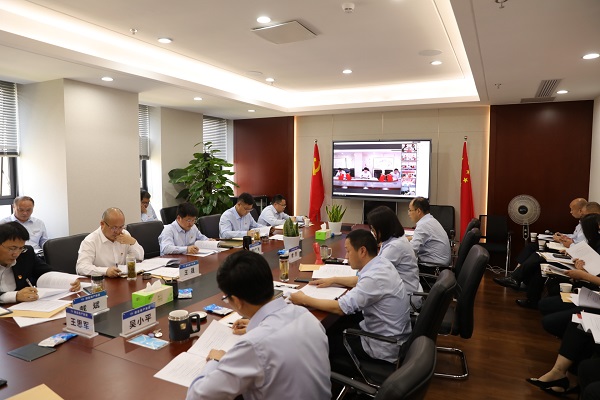 J9国际站备用【唯一】官方网站