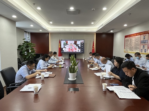 J9国际站备用【唯一】官方网站