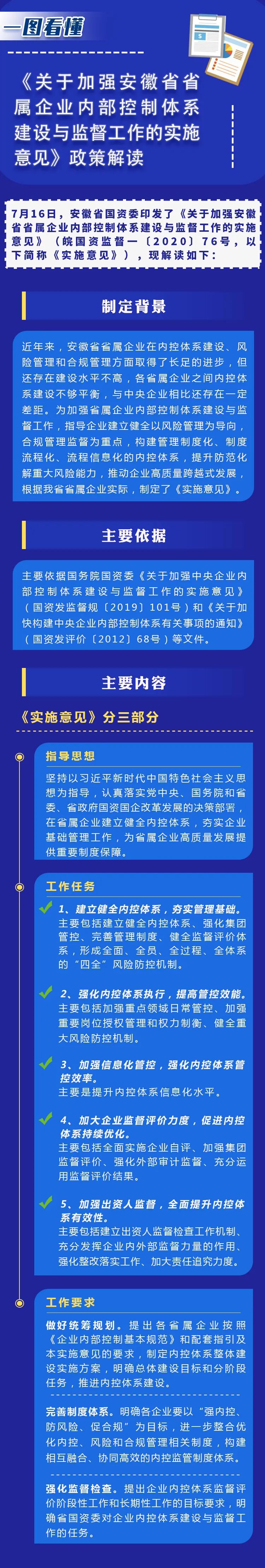J9国际站备用【唯一】官方网站