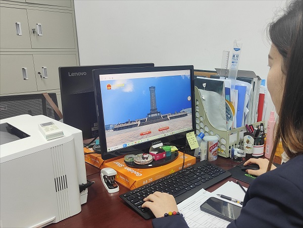 J9国际站备用【唯一】官方网站