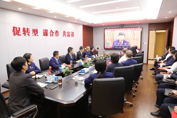 J9国际站备用【唯一】官方网站