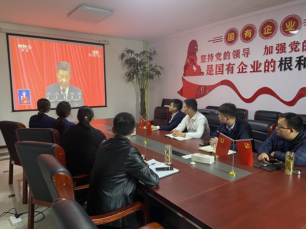 J9国际站备用【唯一】官方网站