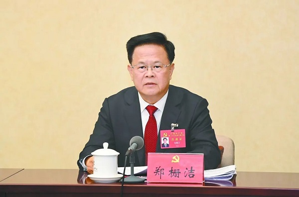 J9国际站备用【唯一】官方网站
