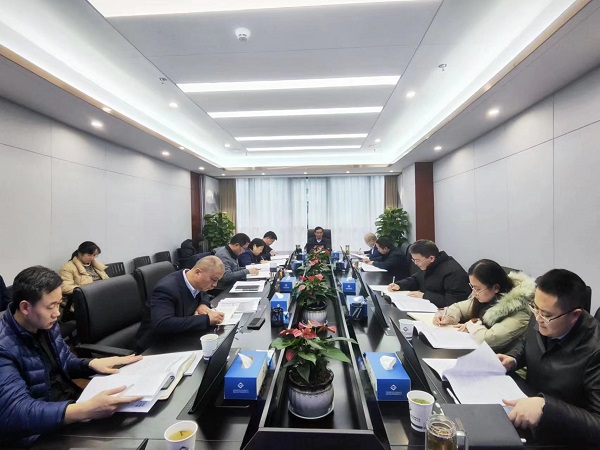J9国际站备用【唯一】官方网站