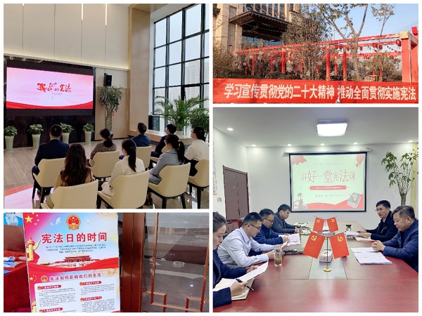 J9国际站备用【唯一】官方网站