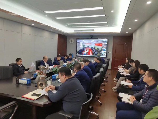 J9国际站备用【唯一】官方网站