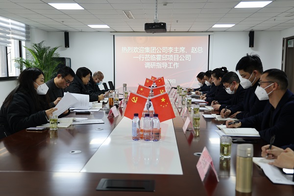 20230104165451720 J9国际站备用【唯一】官方网站