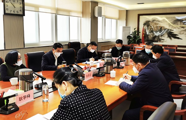 J9国际站备用【唯一】官方网站