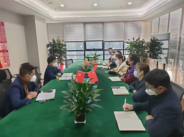 J9国际站备用【唯一】官方网站