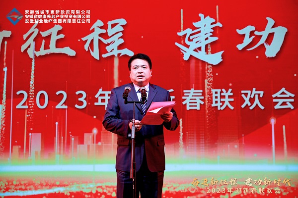 J9国际站备用【唯一】官方网站