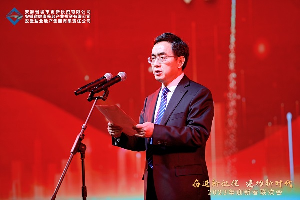 J9国际站备用【唯一】官方网站