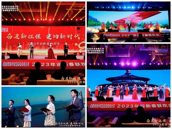 J9国际站备用【唯一】官方网站