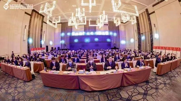 J9国际站备用【唯一】官方网站