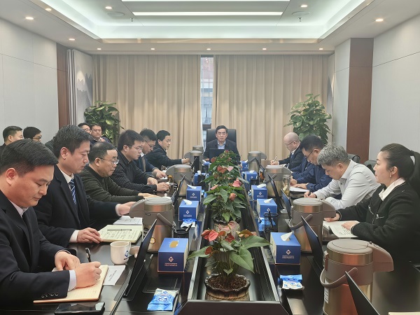 J9国际站备用【唯一】官方网站
