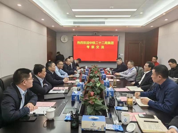 J9国际站备用【唯一】官方网站