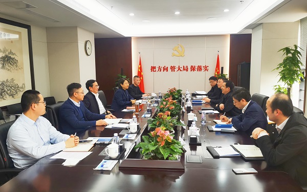 J9国际站备用【唯一】官方网站