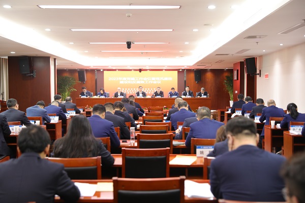 J9国际站备用【唯一】官方网站
