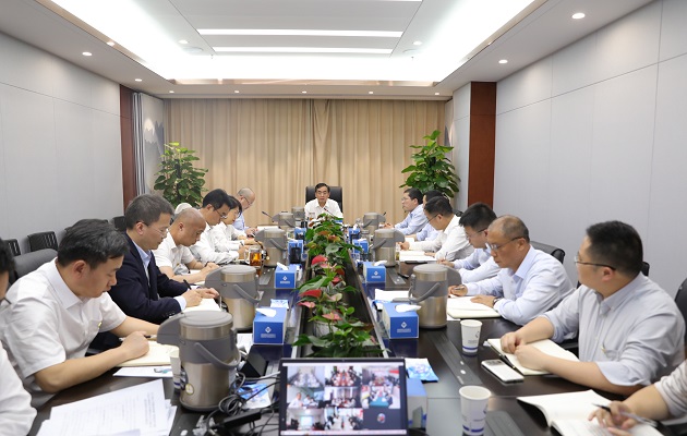 J9国际站备用【唯一】官方网站
