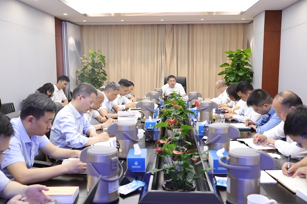J9国际站备用【唯一】官方网站