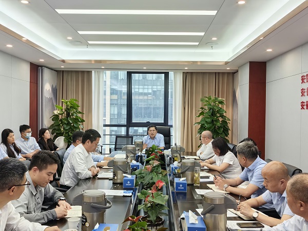J9国际站备用【唯一】官方网站