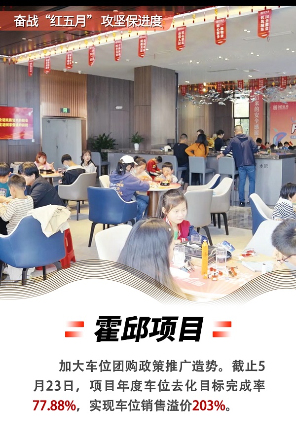 J9国际站备用【唯一】官方网站