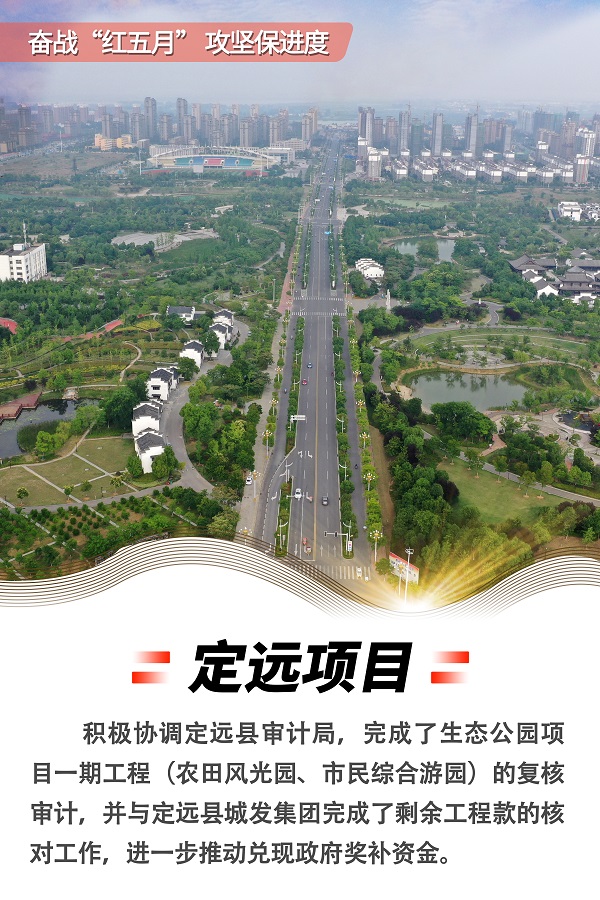 J9国际站备用【唯一】官方网站