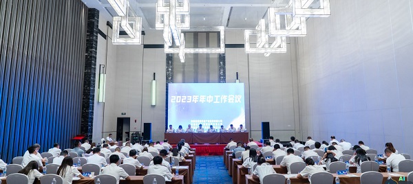 J9国际站备用【唯一】官方网站