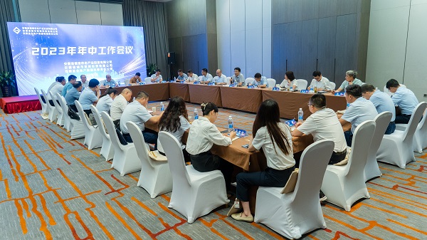 J9国际站备用【唯一】官方网站
