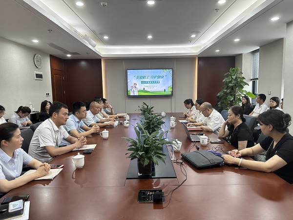J9国际站备用【唯一】官方网站