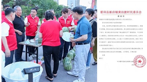 J9国际站备用【唯一】官方网站
