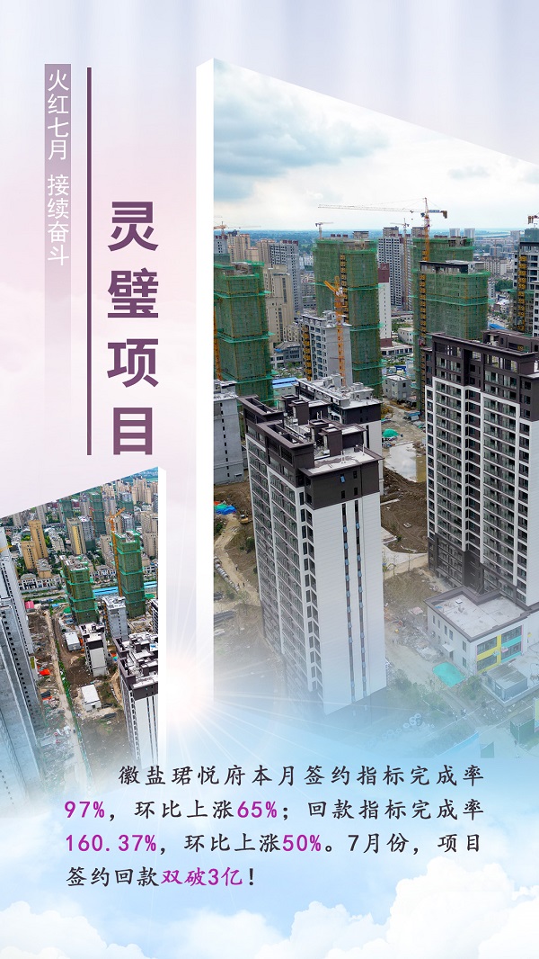 J9国际站备用【唯一】官方网站